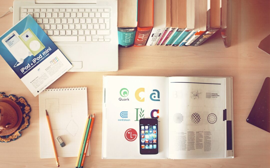 El ICMS busca el mejor logotipo para representar la imagen del instituto mediante un concurso